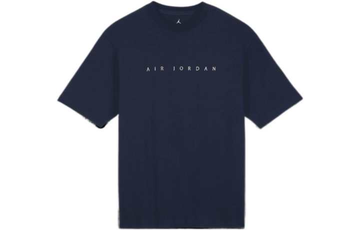 Jordan Jordan X Union Mj S/S Tee