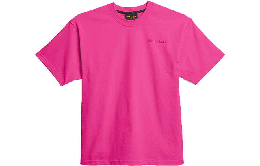 Adidas Originals Adidas Pharrell Williams Basics Tee