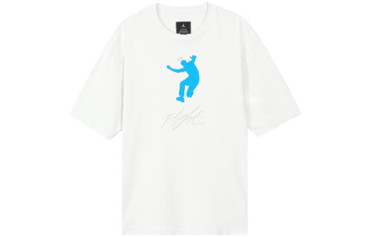Jordan Jordan X Union M J Gfx T Shirt Asia Sizing