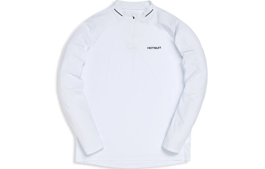 HOTSUIT HOTSUIT Quick Dry Clothing Men's