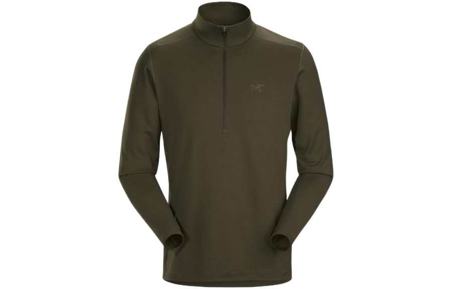 Arcteryx Motus Series T Shirt Men's