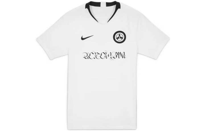 Nike Nike X Acronym Stadium Uniform