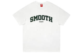 REDCHARCOAL T Shirts Unisex Crew Neck Moderate Straight Fit