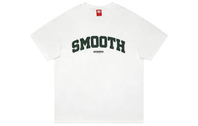 REDCHARCOAL T Shirts Unisex Crew Neck Moderate Straight Fit