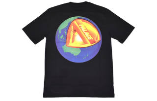 PALACE Core T Shirt