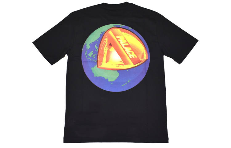 PALACE PALACE Core T Shirt