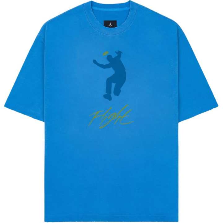 Jordan JORDAN X Union La Graphic T Shirt