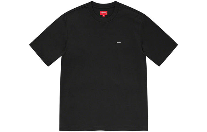 Supreme Supreme Small Box Tee
