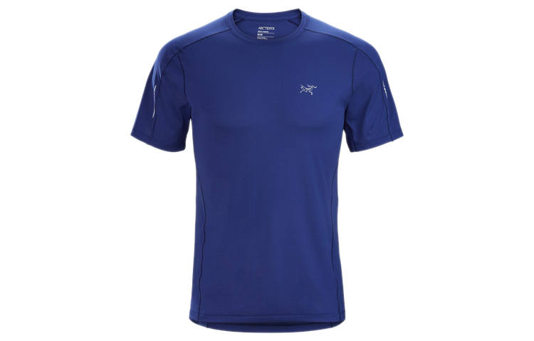 Arcteryx Motus Series T Shirt Men's