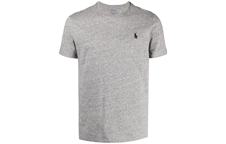 Polo Ralph Lauren Polo Pony Short sleeve T shirt