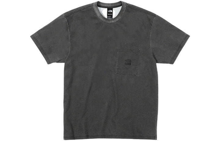 Supreme Supreme x The North Face T Shirt Unisex