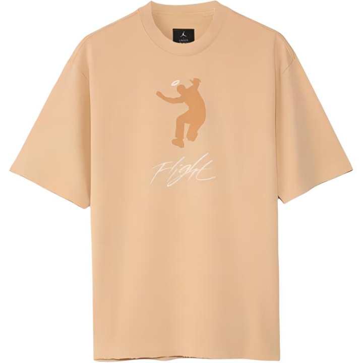 Jordan Jordan X Union M J Gfx T shirt