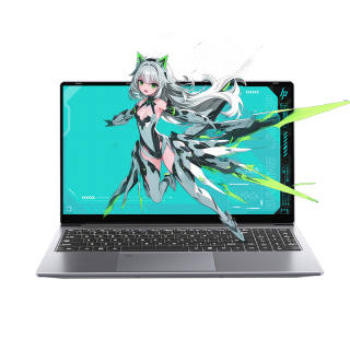 HIPAA Lightweight Laptops