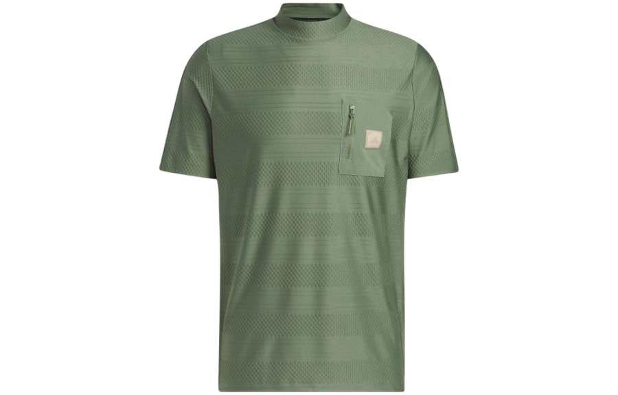 Adidas Adidas Sportswear Women's Loose Short Sleeve T Shirt