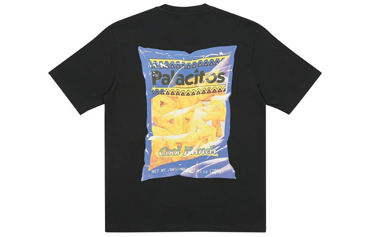 PALACE Palacitos T Shirt