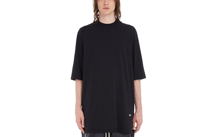 Rick Owens DRKSHDW T Shirt Men's
