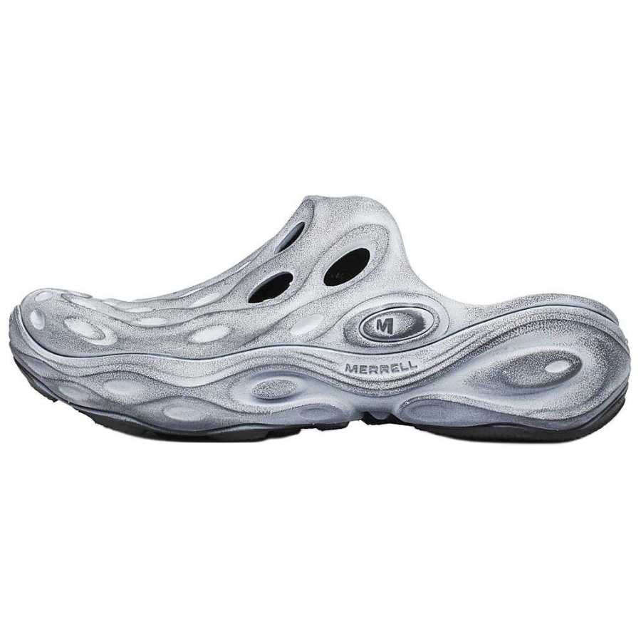 MERRELL MERRELL Hydro Next Gen Mule 1TRL Black White
