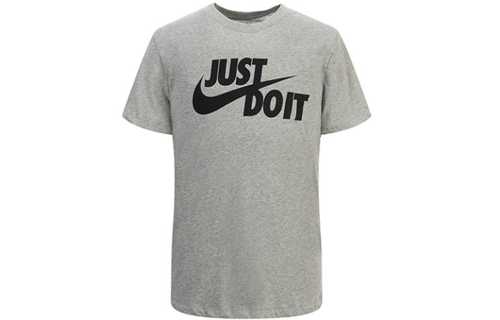 Nike Nike Sportswear Jdi Men's T-Shirt