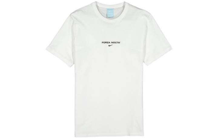 Nike Nike X Drake Nocta T-Shirt Asian Sizing