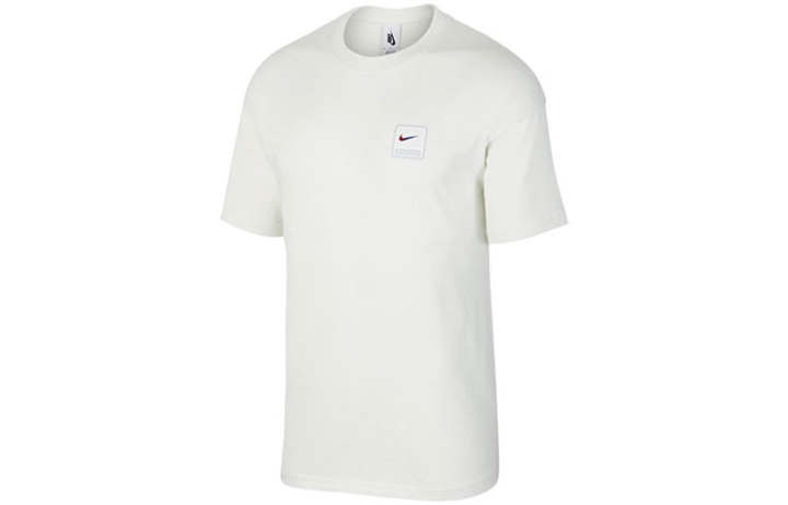Nike Nike X Pigalle T Shirt