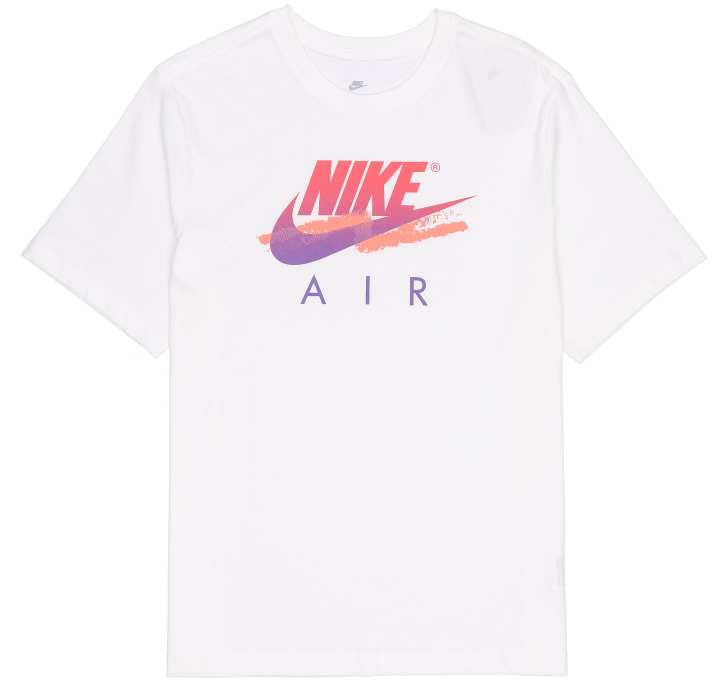 Nike Nike Air Sportswear Tee