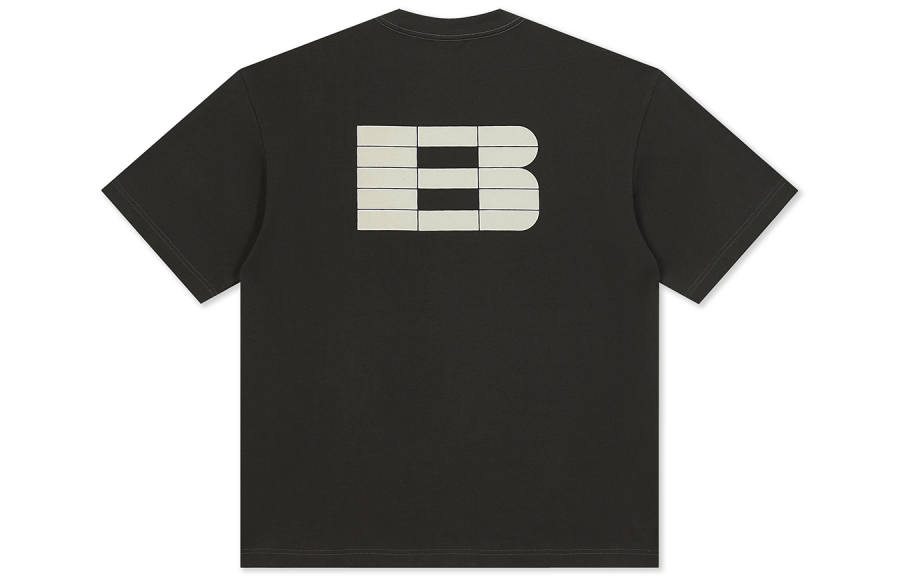 BONELESS T Shirts Unisex Crew Neck Moderate