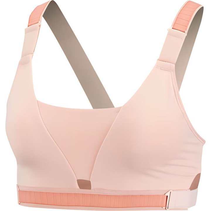 Nike Nike Women's Bras