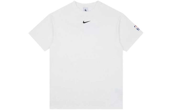 Nike Nike X Fear Of God Air T Shirt