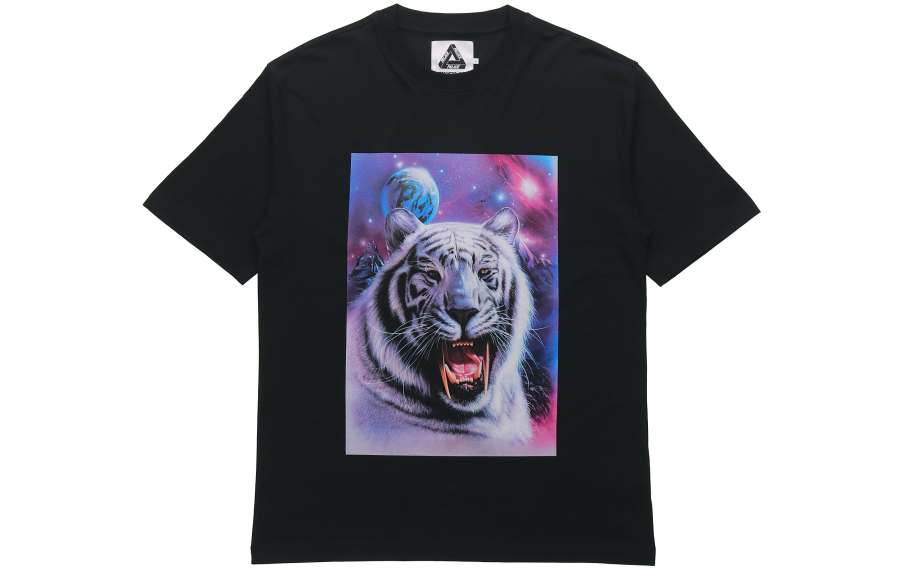 PALACE PALACE Amg T shirt