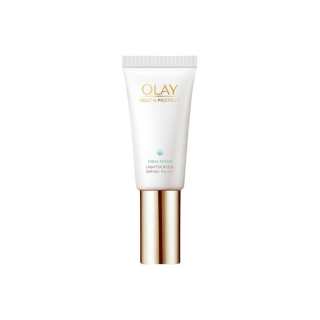 Olay Sunscreens & Sunscreen Lotions Women's