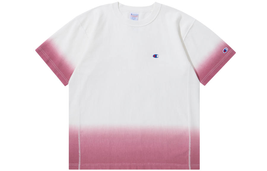 Champion Champion T Shirt Japan Version Unisex