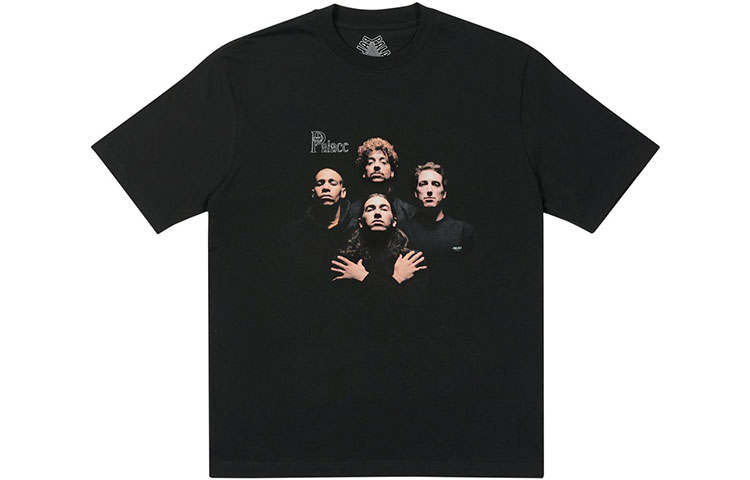 PALACE PALACE It's A Kinda Magic T shirt