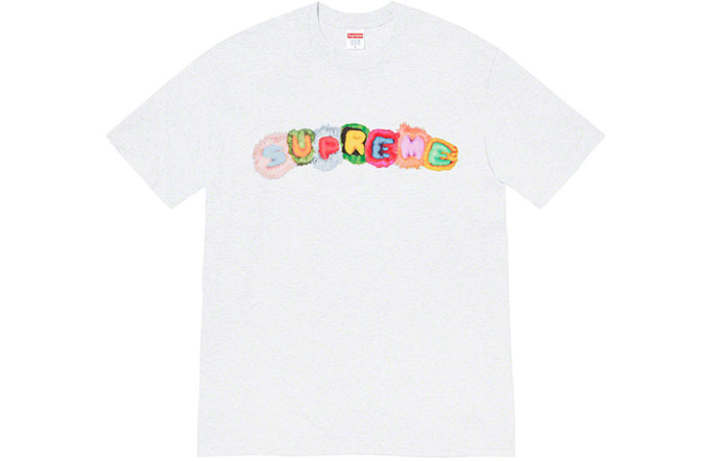 Supreme Supreme Pillows Tee