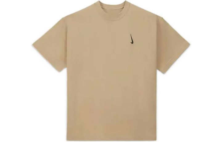 Nike Nike X Billie Eilish S/S Tee