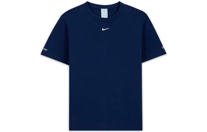 Nike Nike X Nocta Short Sleeve Top