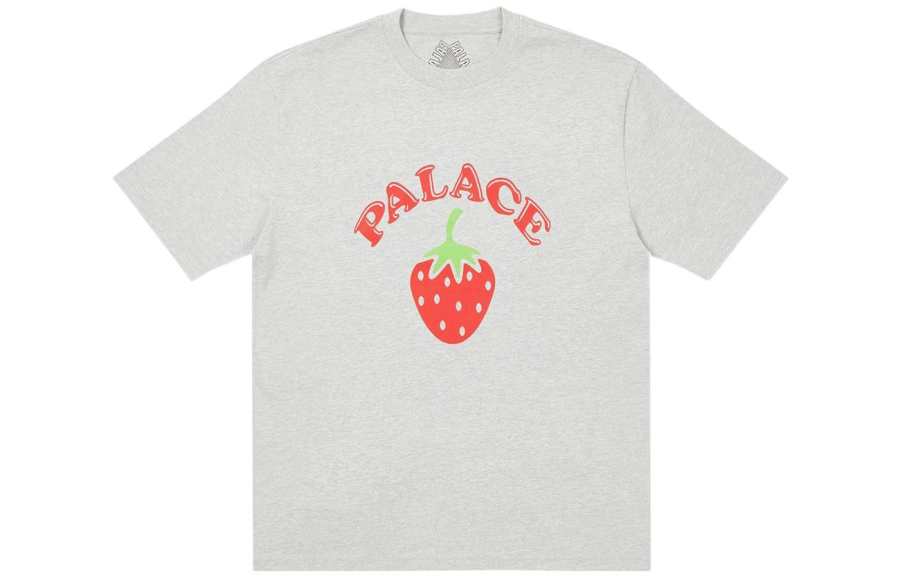 PALACE PALACE Fruity T shirt