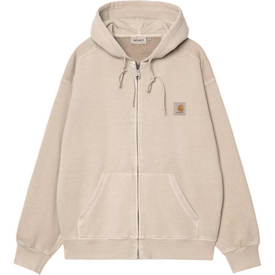 Carhartt WIP Nelson Hoodies