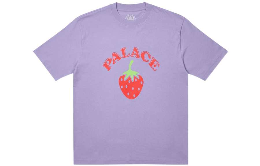 PALACE Fruity T shirt