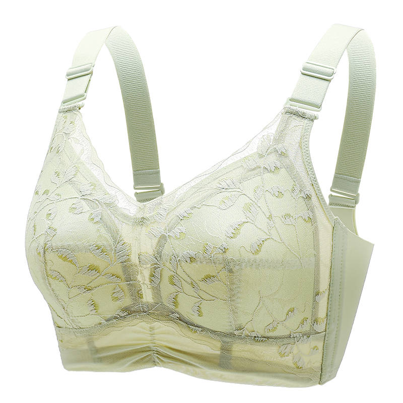 Ordifen Women's Bras