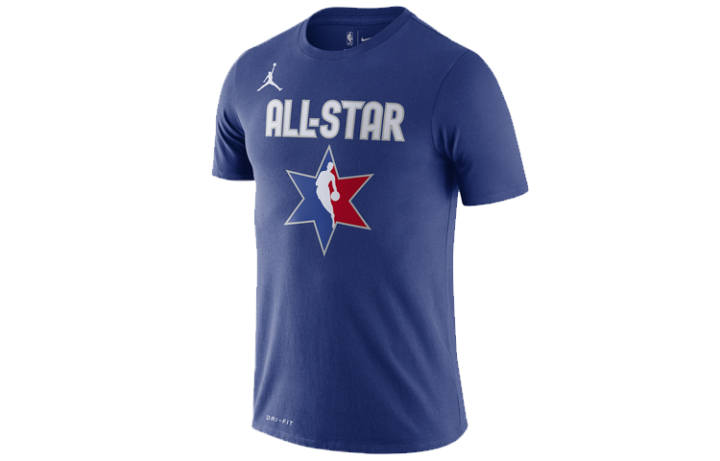 Nike Nike T Shirts Men's Crew Neck Moderate Straight Fit