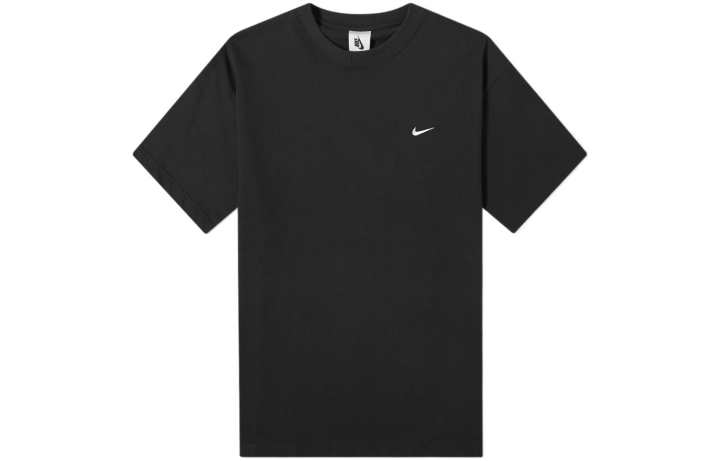 Nike Nike Nrg 'Made In USA' T shirt