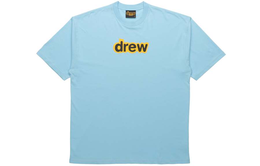 Drew house Drew House Secret Ss Tee