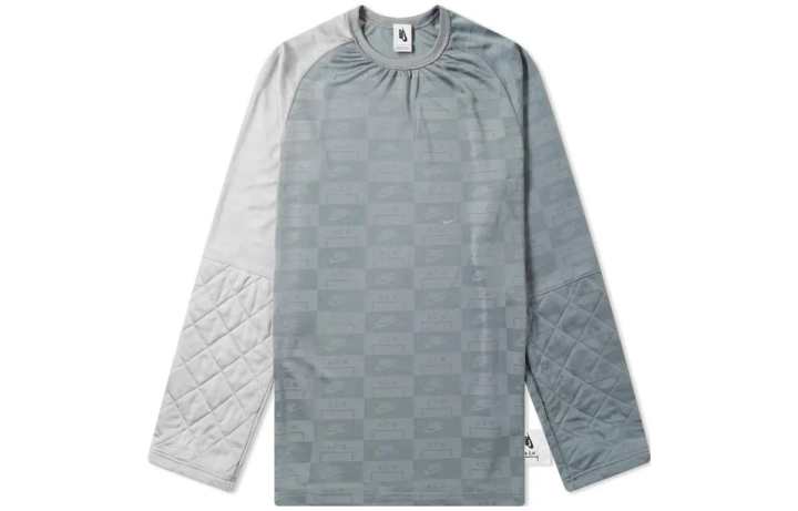 Nike Nike X Acw Jersey