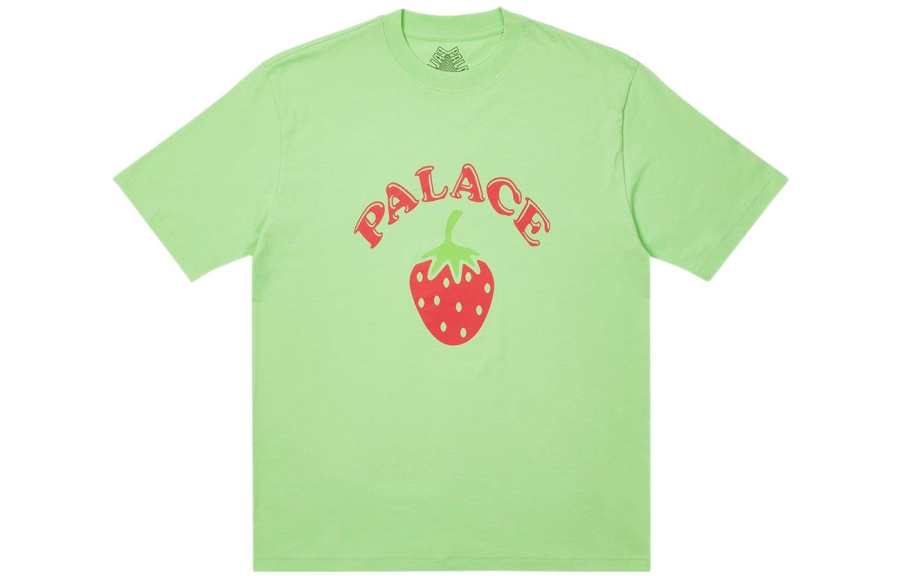 PALACE Fruity T shirt