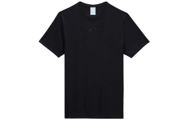 Nike Nike X Drake Nocta Logo Tee