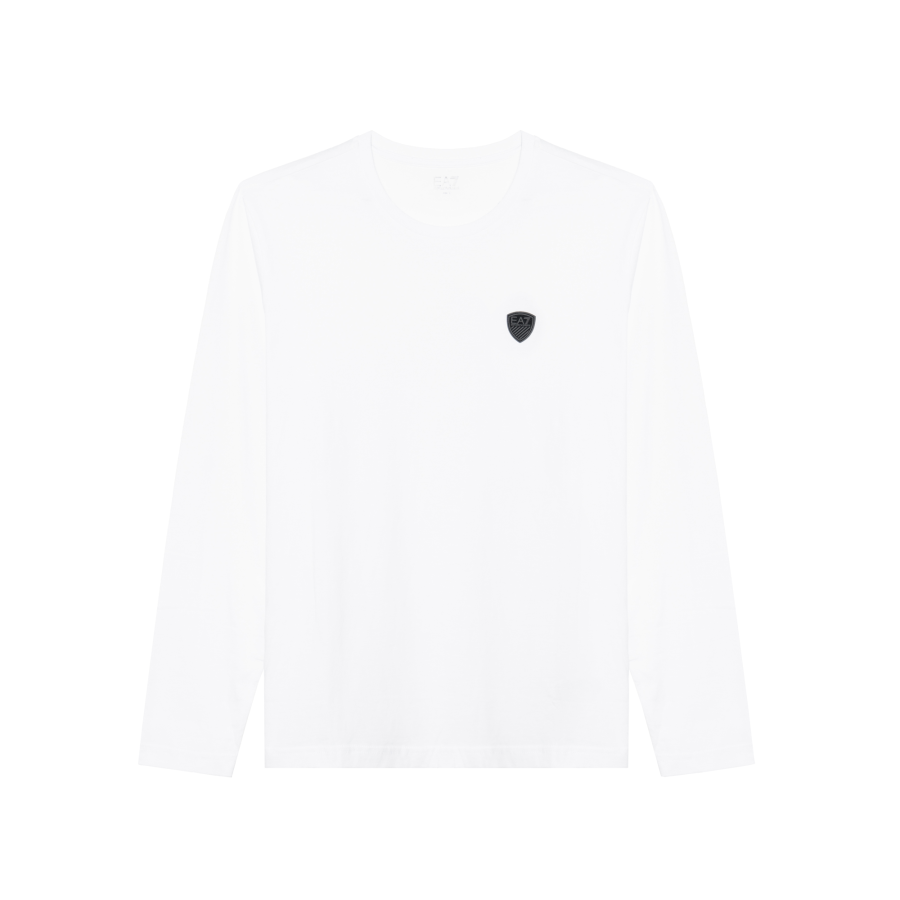 EMPORIO ARMANI EA7 T Shirt Men's