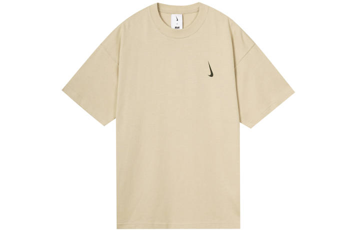 Nike Nike X Billie Eilish S/S Tee Asia Sizing