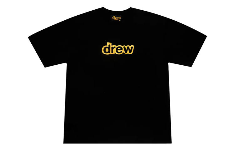 Drew House Secret Ss T shirt