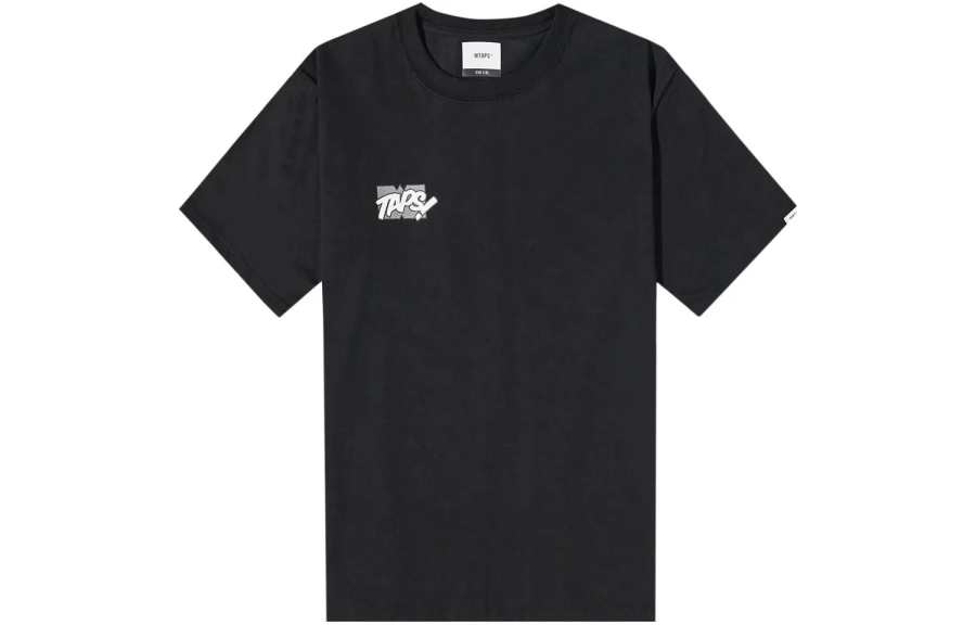 WTAPS WTAPS Toon T Shirt