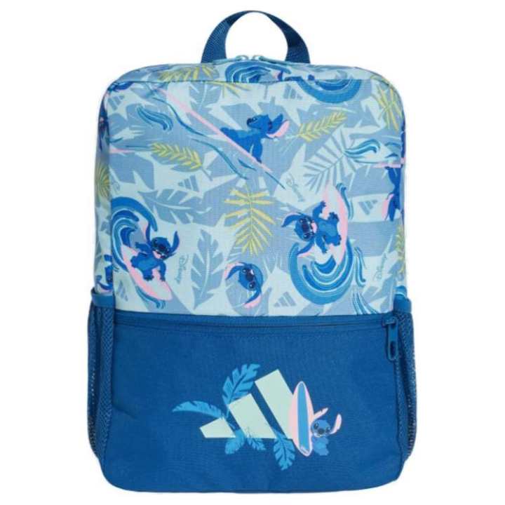 Adidas Adidas Disney Lilo & Stitch Backpack